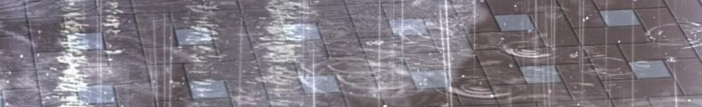 [18+] Thời Khắc Giao Mùa 64.2 trang 90