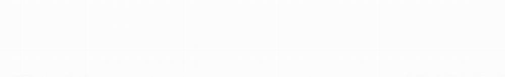 [18+] Thời Khắc Giao Mùa 64.2 trang 95