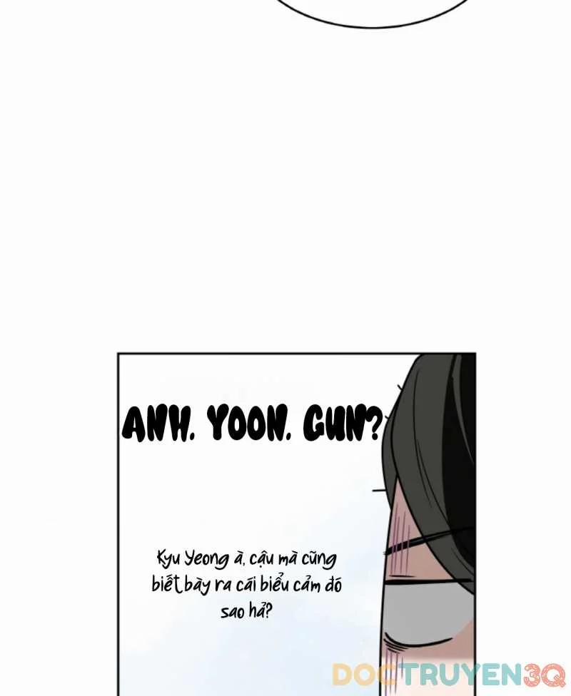 [18+] Thời Khắc Giao Mùa 65.1 trang 19