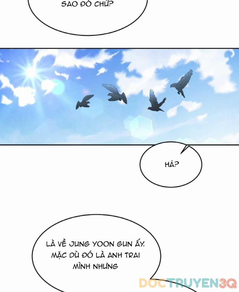 [18+] Thời Khắc Giao Mùa 65.1 trang 27