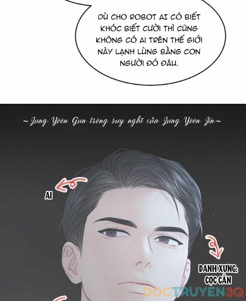 [18+] Thời Khắc Giao Mùa 65.1 trang 28