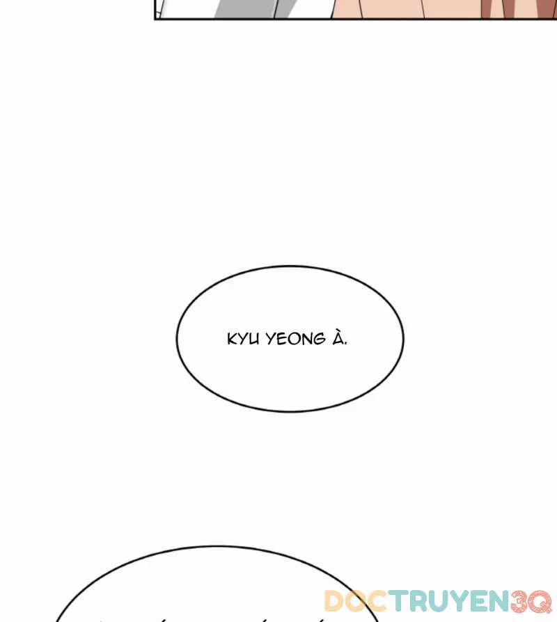 [18+] Thời Khắc Giao Mùa 65.1 trang 31