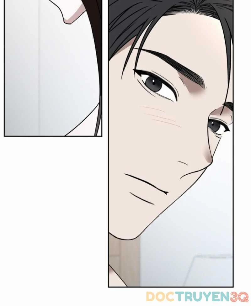 [18+] Thời Khắc Giao Mùa 65.1 trang 8