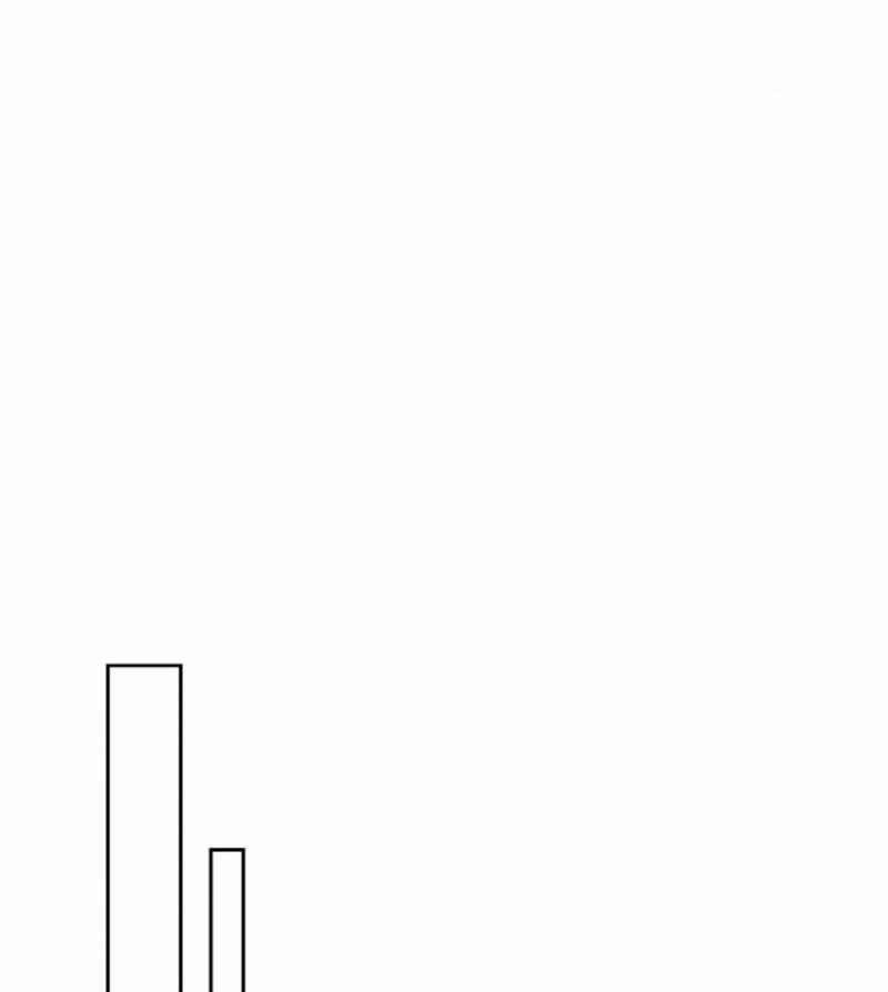 [18+] Thời Khắc Giao Mùa 65.2 trang 11