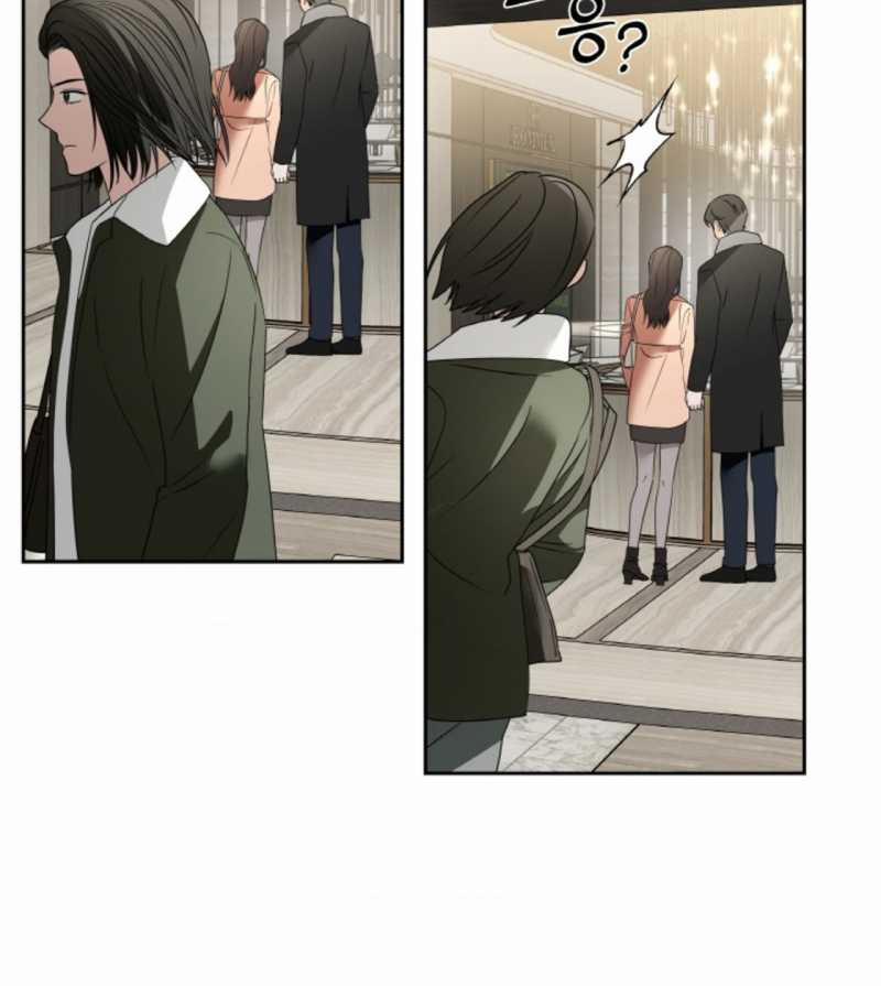 [18+] Thời Khắc Giao Mùa 65.2 trang 14