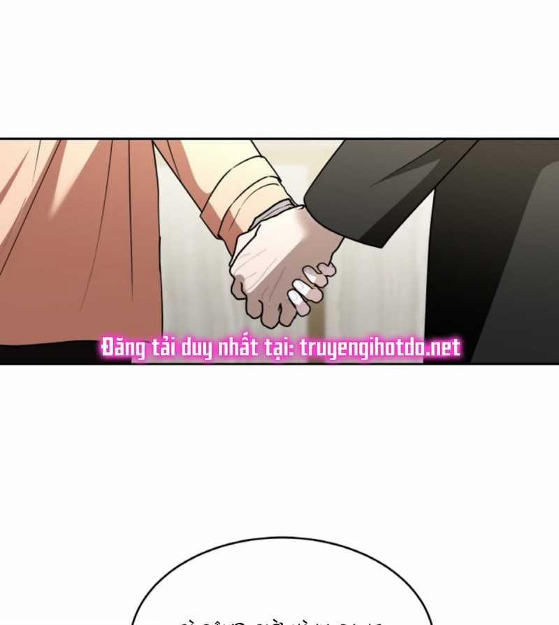 [18+] Thời Khắc Giao Mùa 65.2 trang 15