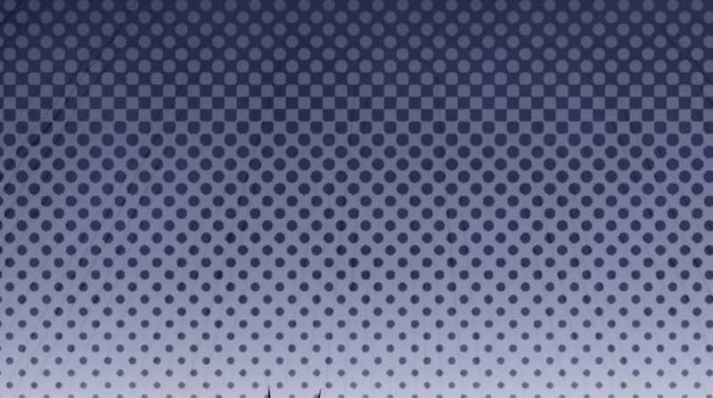 [18+] Thời Khắc Giao Mùa 65.2 trang 28