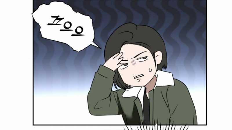 [18+] Thời Khắc Giao Mùa 65.2 trang 30