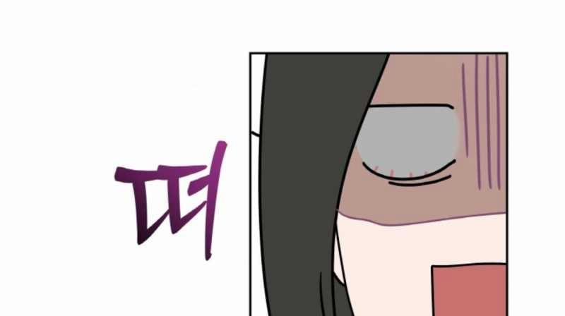 [18+] Thời Khắc Giao Mùa 65.2 trang 34