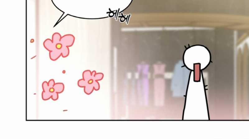 [18+] Thời Khắc Giao Mùa 65.2 trang 36