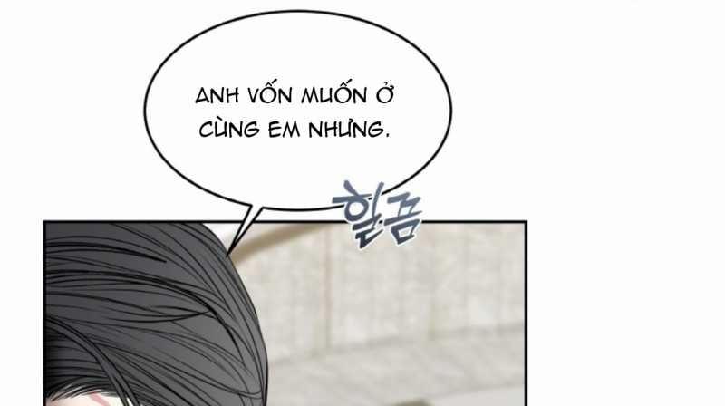 [18+] Thời Khắc Giao Mùa 65.2 trang 37