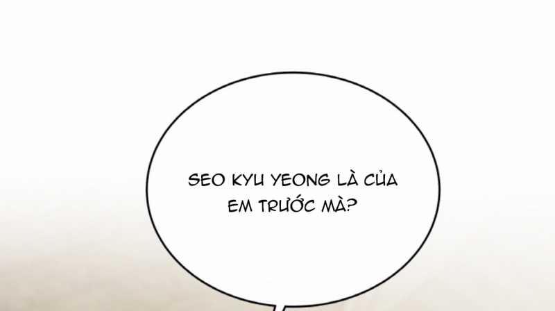 [18+] Thời Khắc Giao Mùa 65.2 trang 41
