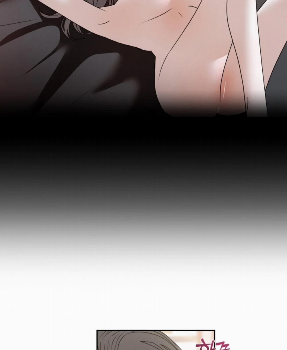 [18+] Thời Khắc Giao Mùa 66.1 trang 23