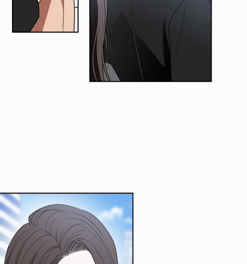 [18+] Thời Khắc Giao Mùa 66.2 trang 13