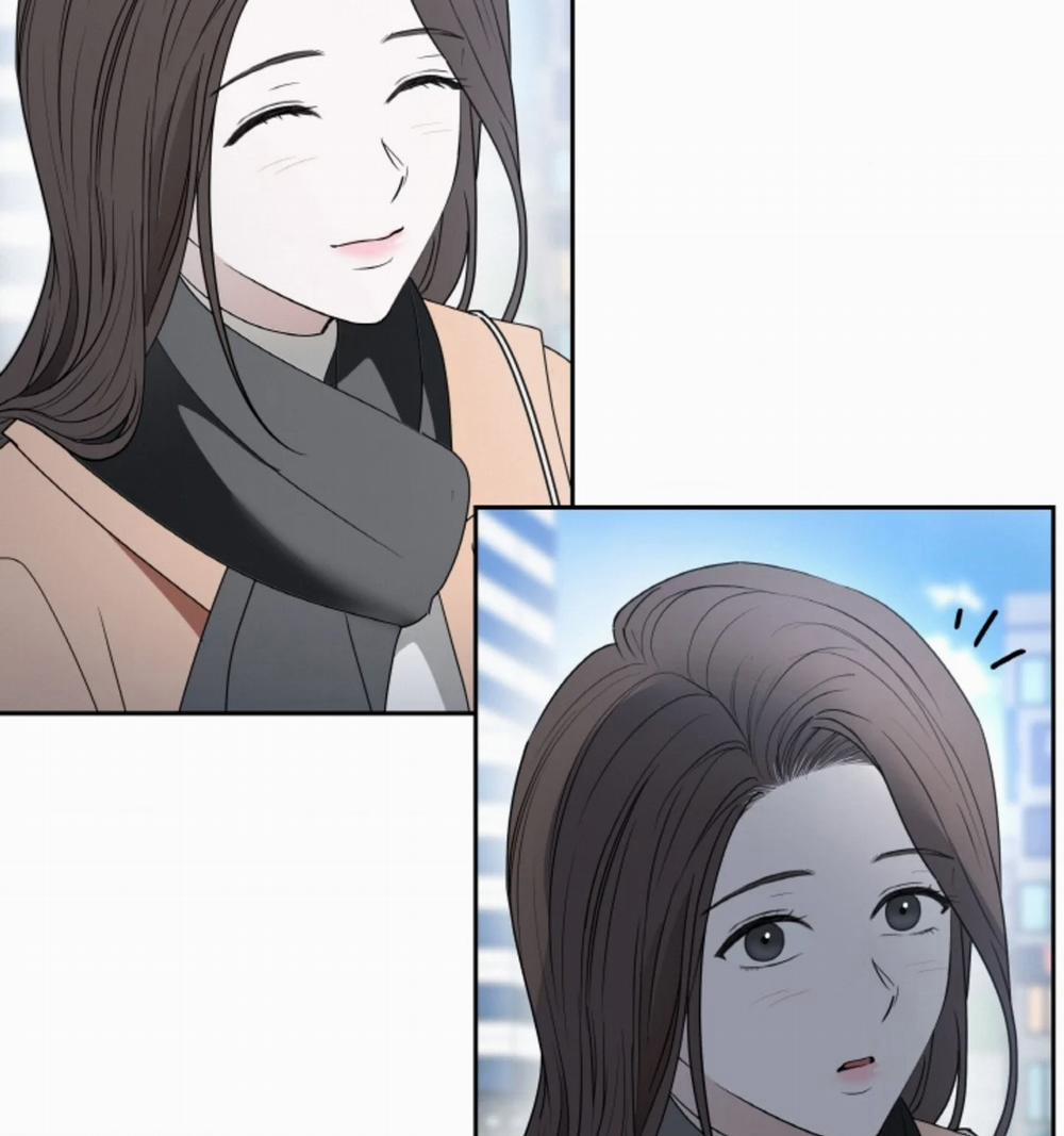 [18+] Thời Khắc Giao Mùa 66.2 trang 14