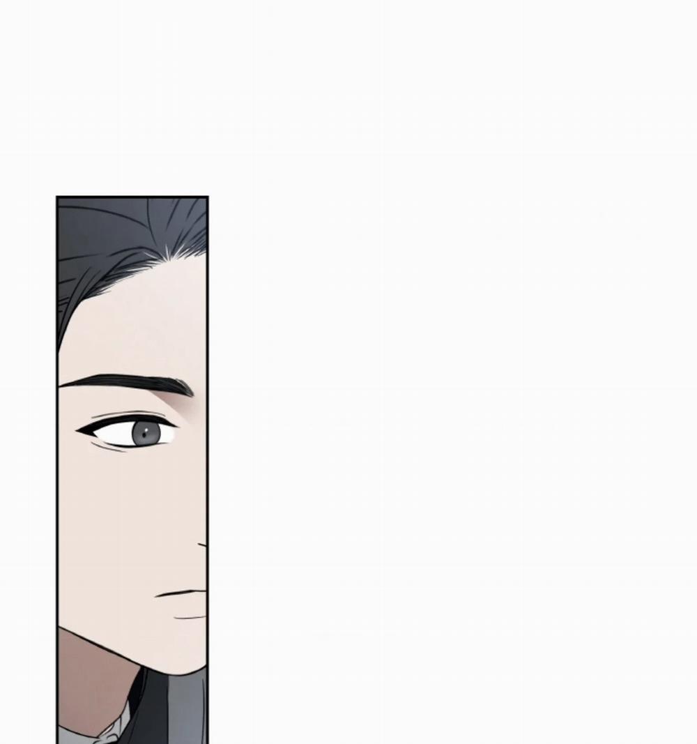 [18+] Thời Khắc Giao Mùa 66.2 trang 3