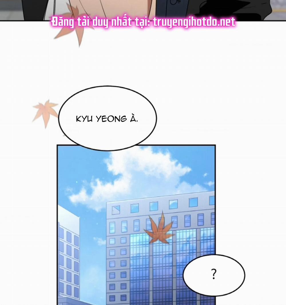 [18+] Thời Khắc Giao Mùa 66.2 trang 30