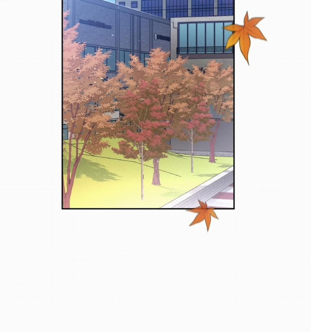 [18+] Thời Khắc Giao Mùa 66.2 trang 31