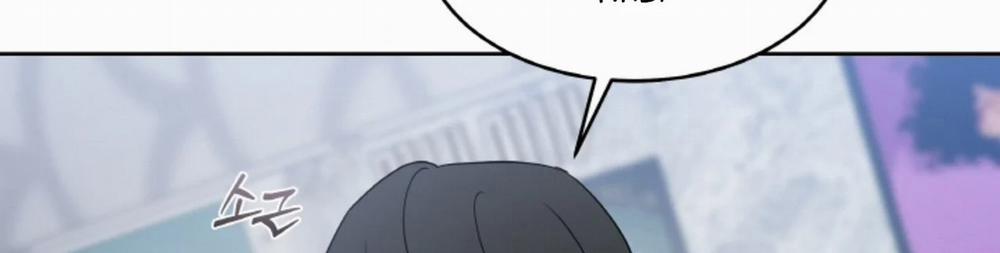 [18+] Thời Khắc Giao Mùa 66.2 trang 34