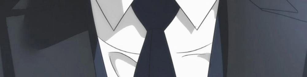 [18+] Thời Khắc Giao Mùa 66.2 trang 54