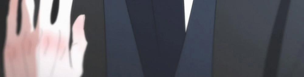 [18+] Thời Khắc Giao Mùa 66.2 trang 56