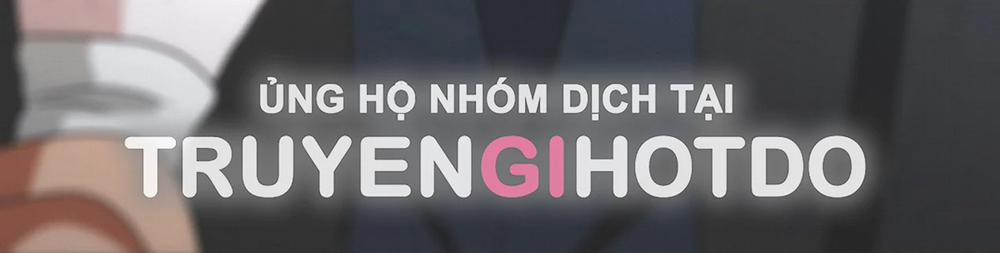 [18+] Thời Khắc Giao Mùa 66.2 trang 57