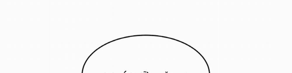 [18+] Thời Khắc Giao Mùa 66.2 trang 61