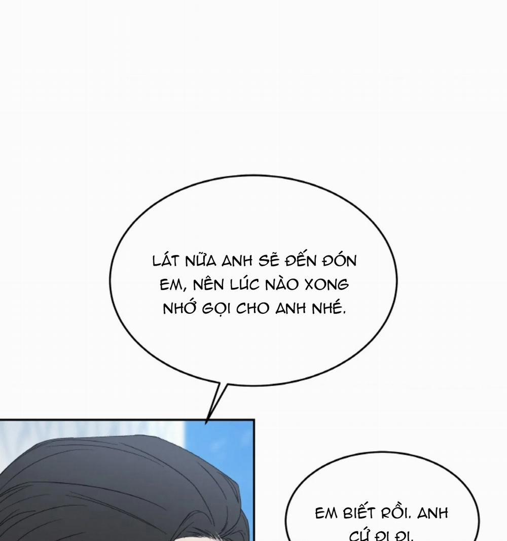 [18+] Thời Khắc Giao Mùa 66.2 trang 8