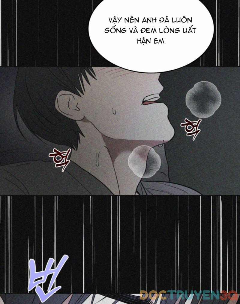 [18+] Thời Khắc Giao Mùa 67.1 trang 16