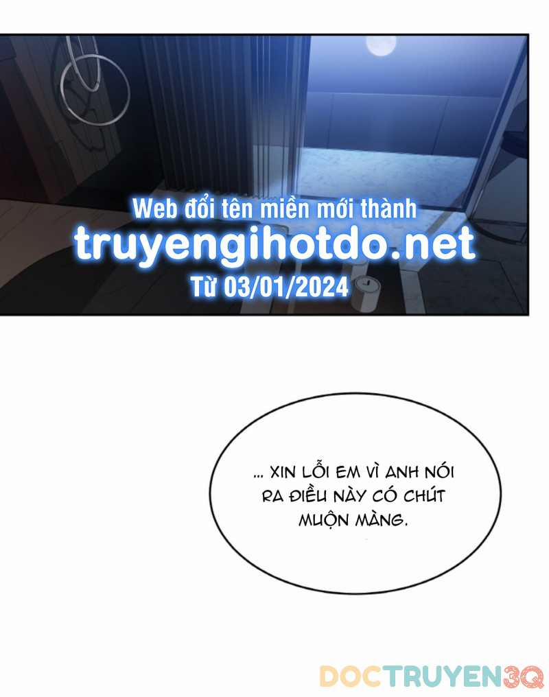 [18+] Thời Khắc Giao Mùa 67.1 trang 31