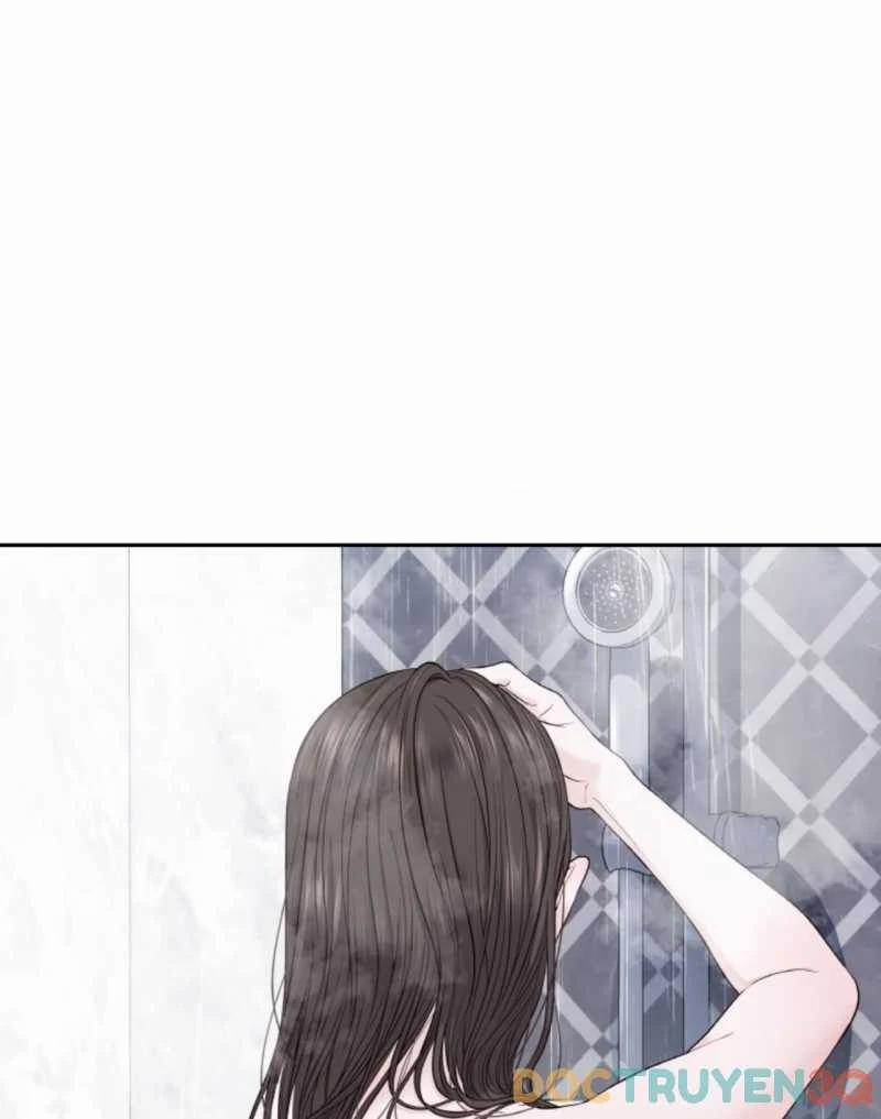 [18+] Thời Khắc Giao Mùa 67.1 trang 32