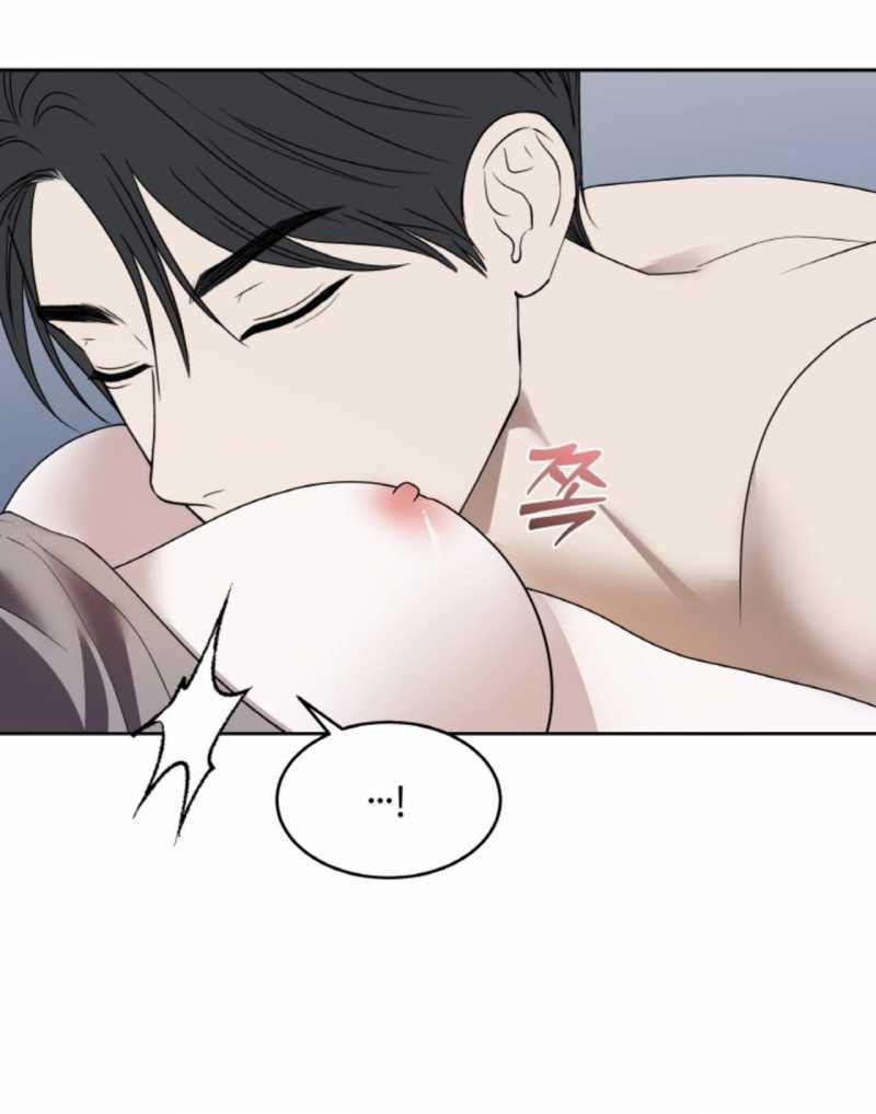 [18+] Thời Khắc Giao Mùa 67.2 trang 18