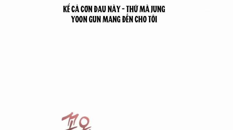 [18+] Thời Khắc Giao Mùa 67.2 trang 27