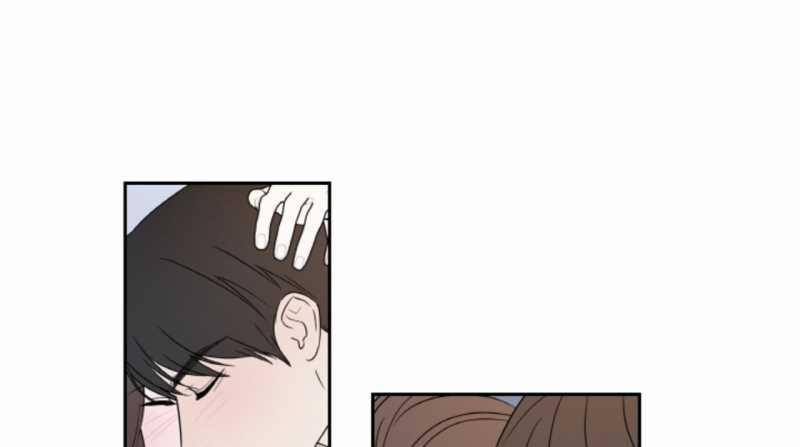 [18+] Thời Khắc Giao Mùa 67.2 trang 29