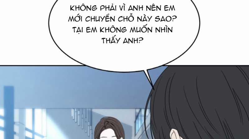 [18+] Thời Khắc Giao Mùa 67.2 trang 37