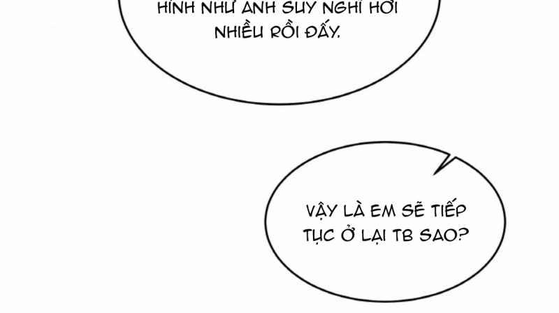 [18+] Thời Khắc Giao Mùa 67.2 trang 39