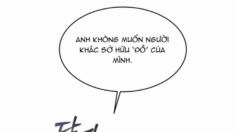 [18+] Thời Khắc Giao Mùa 67.2 trang 47