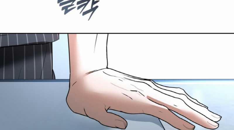 [18+] Thời Khắc Giao Mùa 67.2 trang 48