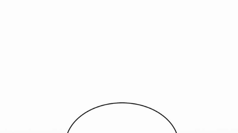 [18+] Thời Khắc Giao Mùa 67.2 trang 50