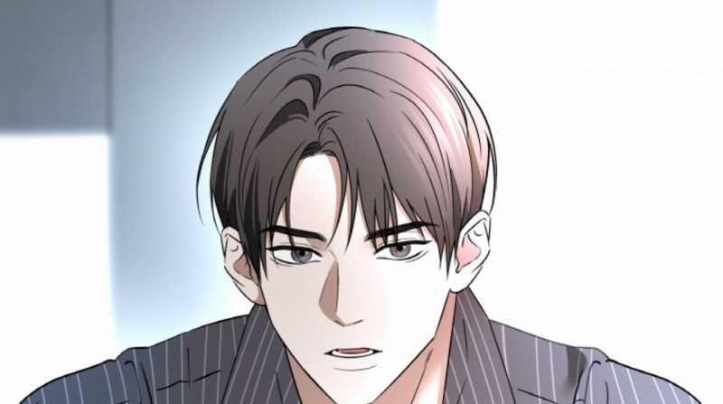 [18+] Thời Khắc Giao Mùa 67.2 trang 52