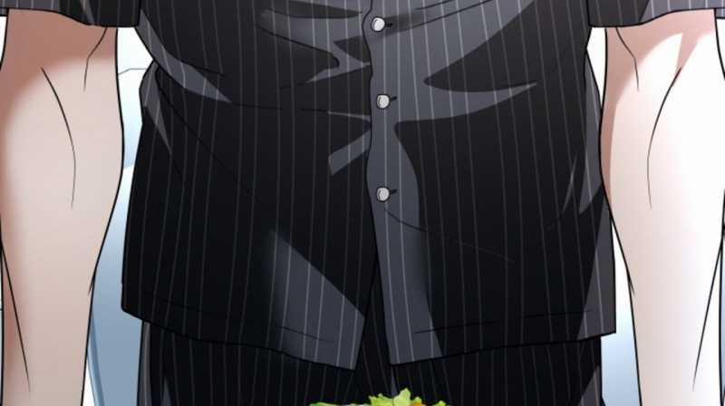 [18+] Thời Khắc Giao Mùa 67.2 trang 54