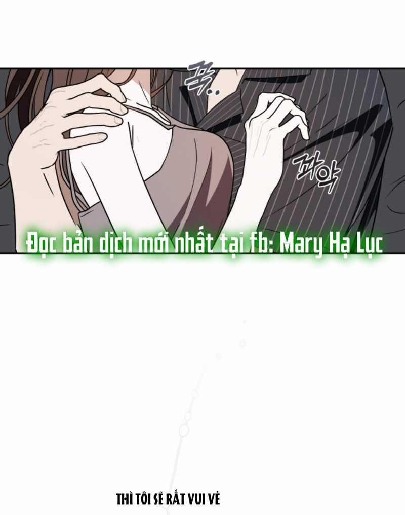 [18+] Thời Khắc Giao Mùa 67.2 trang 8