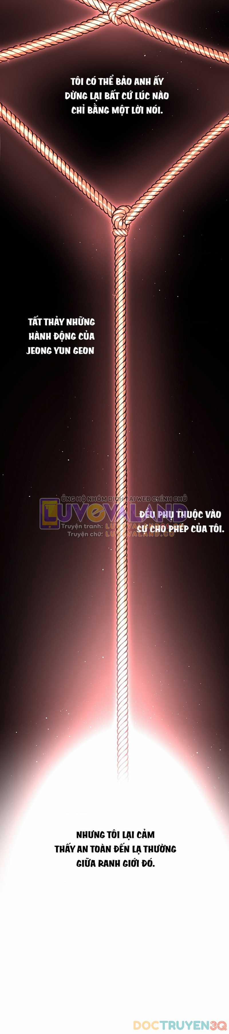 [18+] Thời Khắc Giao Mùa 69.5 trang 6