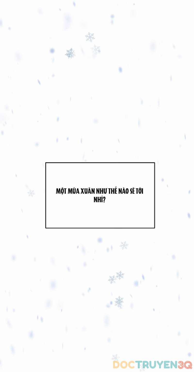 [18+] Thời Khắc Giao Mùa 72.5 trang 1