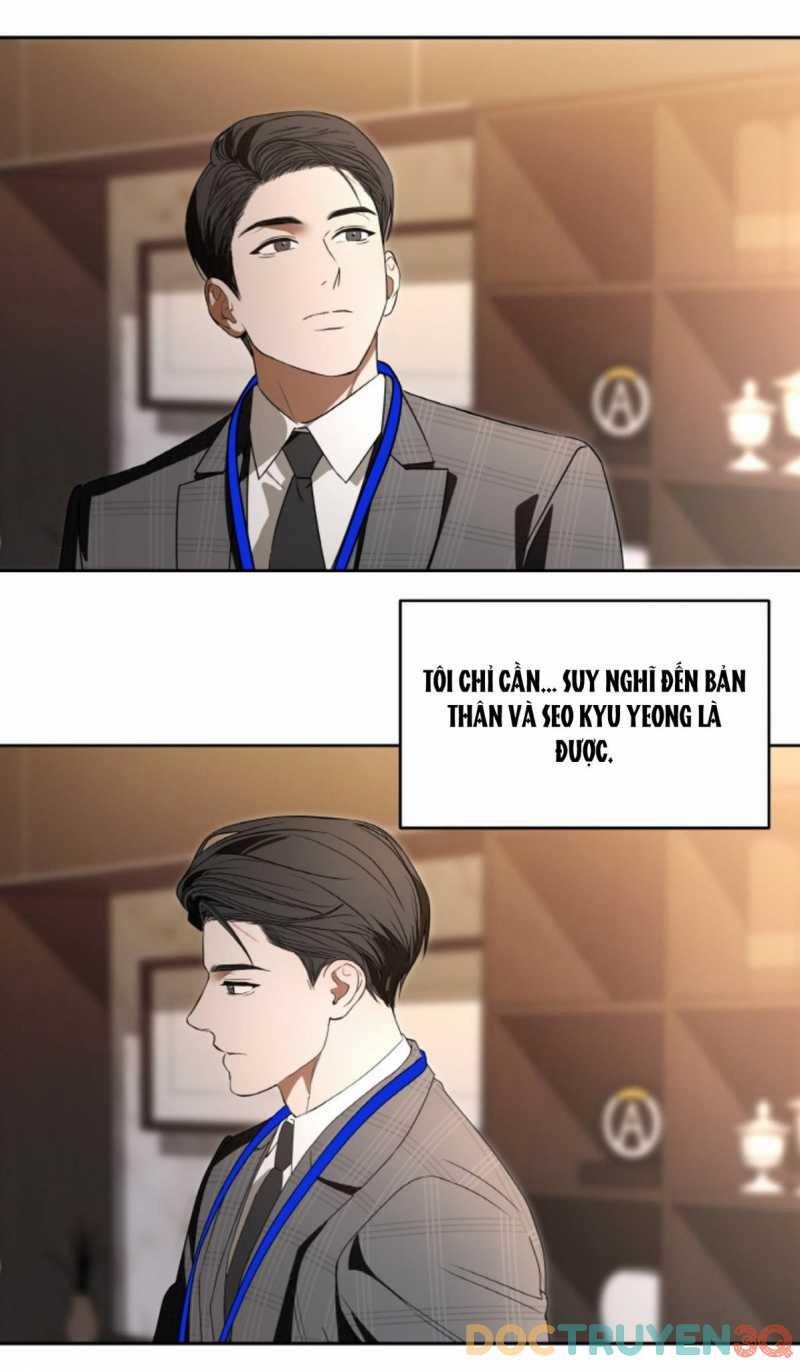 [18+] Thời Khắc Giao Mùa 72.5 trang 13