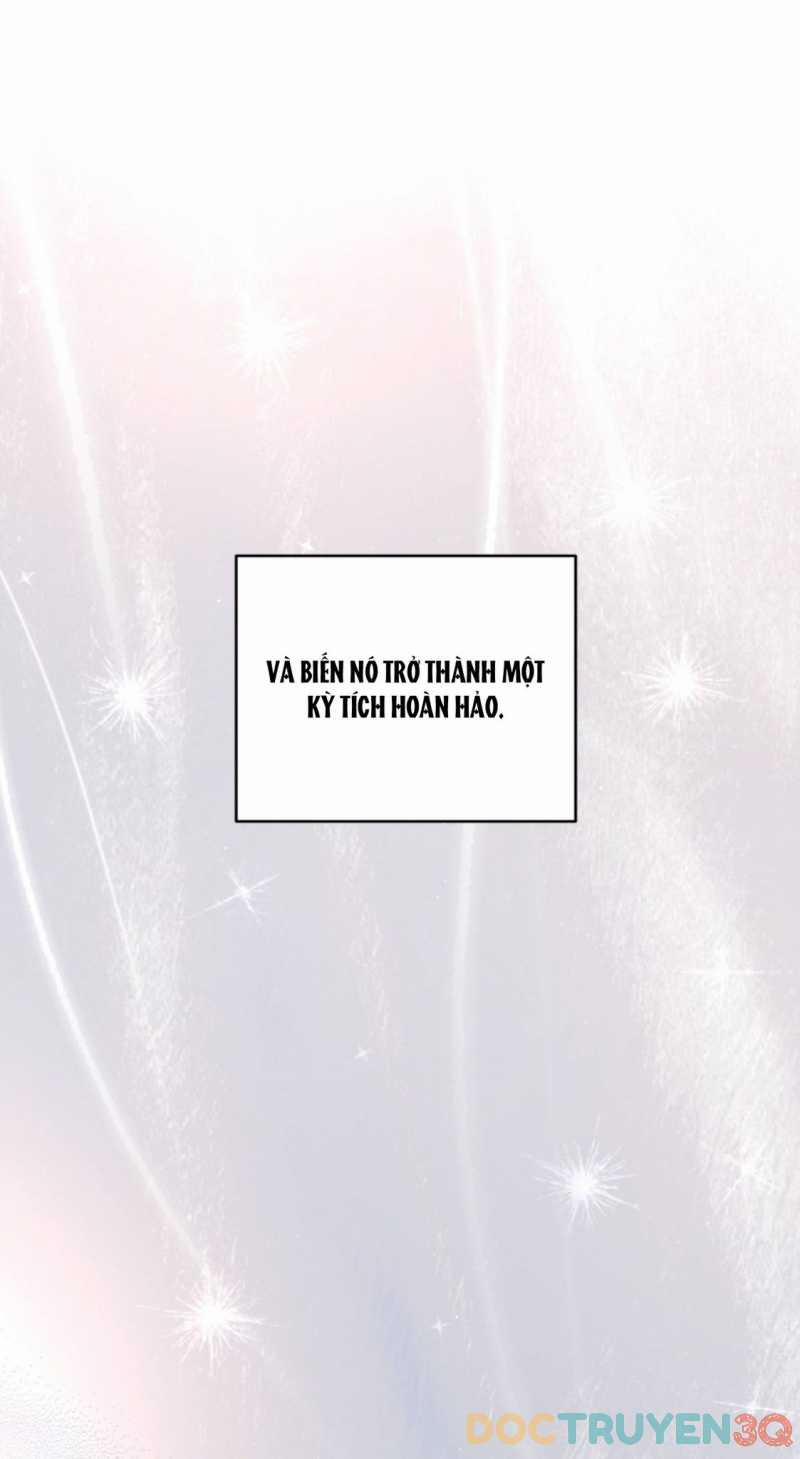 [18+] Thời Khắc Giao Mùa 72.5 trang 23