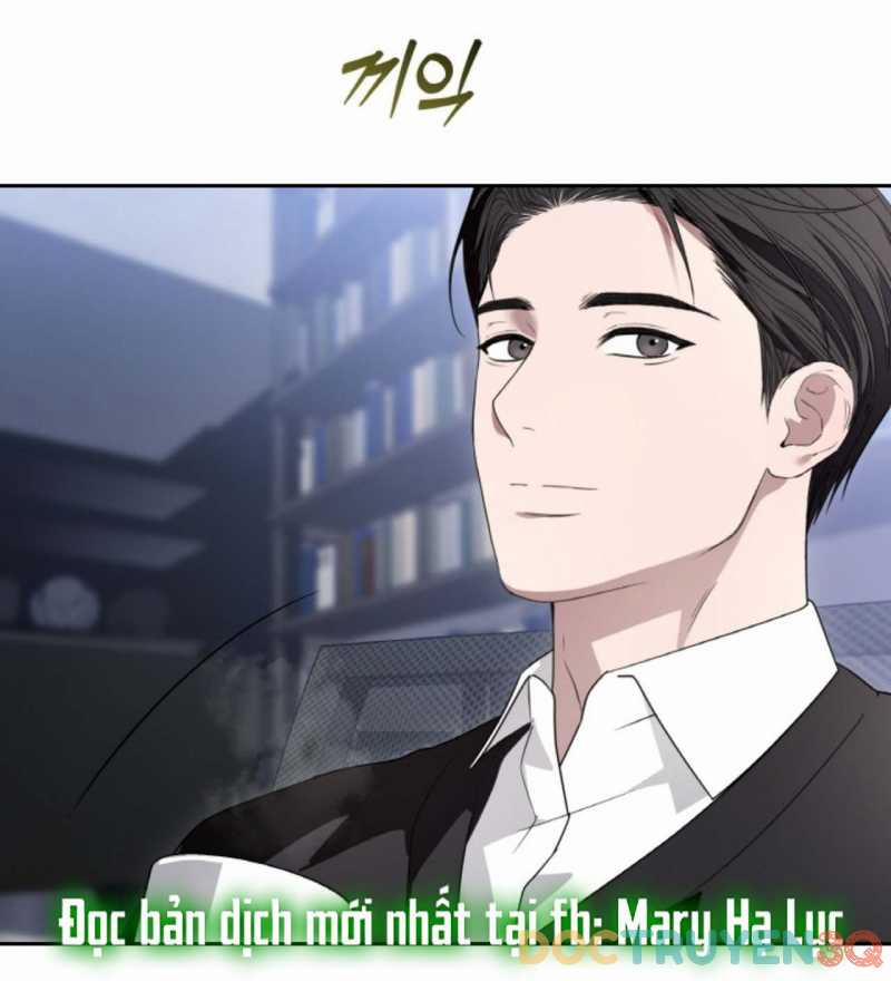 [18+] Thời Khắc Giao Mùa 72 trang 11