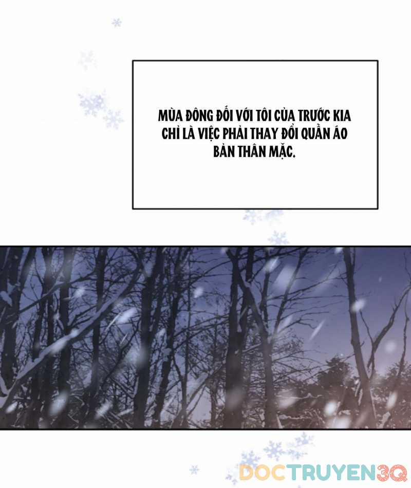 [18+] Thời Khắc Giao Mùa 72 trang 13