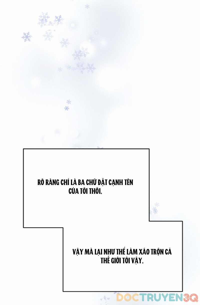 [18+] Thời Khắc Giao Mùa 72 trang 16