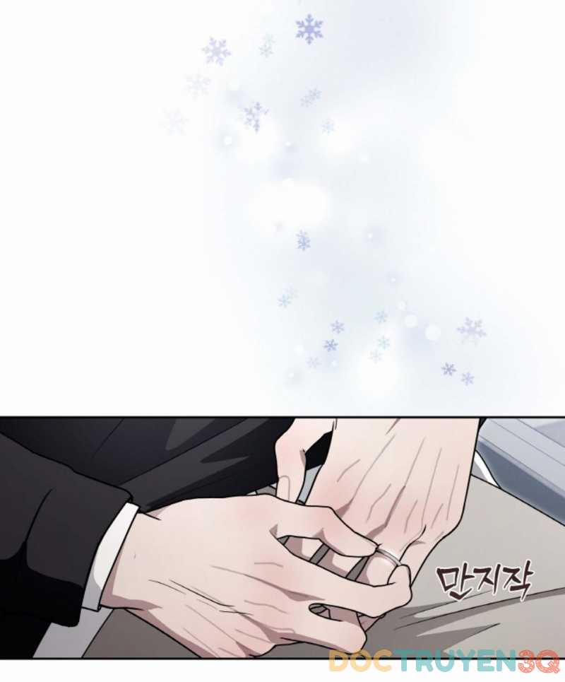 [18+] Thời Khắc Giao Mùa 72 trang 17